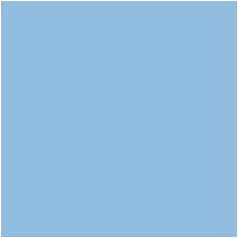 12X12 TROPICAL BREEZ CARDSTOCK